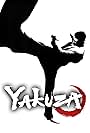 Yakuza (2005)