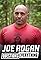 Joe Rogan Questions Everything's primary photo