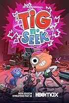 Tig N' Seek