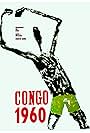 El Congo 1960 (1961)