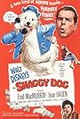 The Shaggy Dog (1959)