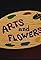 Arts and Flowers's primary photo