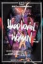 Hard Lovin' Woman (2016)