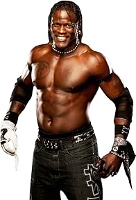 Primary photo for Ron Killings