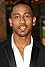 Brandon T. Jackson's primary photo