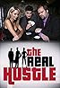 The Real Hustle (TV Series 2006–2012) Poster