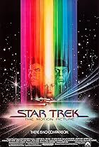 Star Trek: The Motion Picture