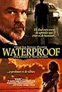 Waterproof (2000)