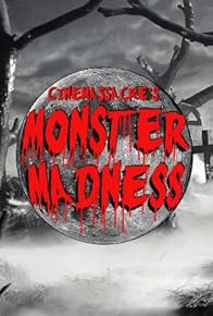 Primary photo for Cinemassacre's Monster Madness