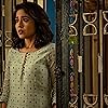 Shweta Tripathi in Yeh Kaali Kaali Ankhein (2022)