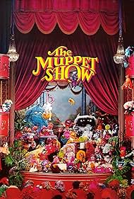 The Muppet Show (1976)