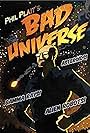 Bad Universe (2010)