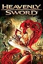 Heavenly Sword (2007)