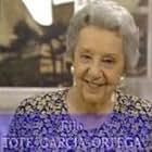 Tote García Ortega