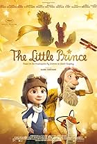 The Little Prince