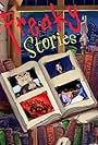 Freaky Stories (1997)