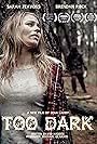 Too Dark (2015)