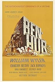 Ben-Hur (1959)