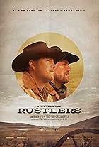 Rustlers