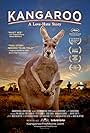 Kangaroo (2017)