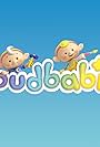 Cloudbabies (2012)