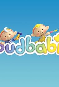 Cloudbabies (2012)