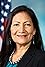 Deb Haaland's primary photo