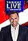 Tonight Live with Dan Wootton's primary photo