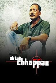 Primary photo for Ab Tak Chhappan