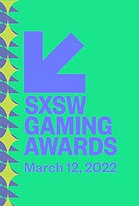 Primary photo for SXSW Gaming Awards 2022