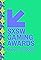 SXSW Gaming Awards 2022's primary photo