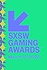 Primary photo for SXSW Gaming Awards 2022