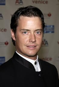 Primary photo for Jeremy London