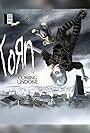 Korn: Coming Undone (2006)