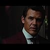 Josh Brolin in Wall Street: Money Never Sleeps (2010)