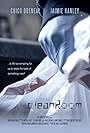 Clean Room (2012)