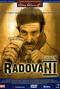 Primary photo for Radovan III