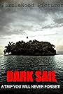 Dark Sail