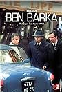 L'affaire Ben Barka (2007)