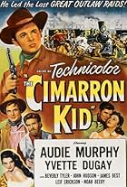 The Cimarron Kid