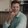 Zach Gilford in This Close (2018)