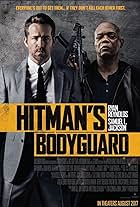 The Hitman's Bodyguard: Alternate Scenes