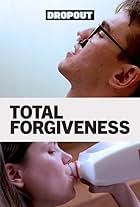 Total Forgiveness