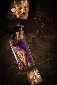 Primary photo for Adam & Eve