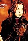 Tina Arena: Chains (International Version) (1995)