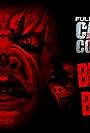 Carnage Collection: Bloody Big Top (2023)