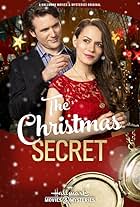 The Christmas Secret