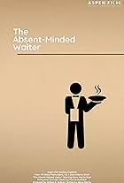 The Absent-Minded Waiter