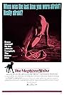 The Mephisto Waltz (1971)