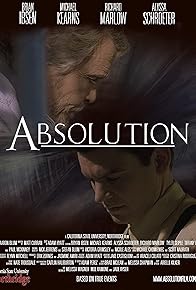 Primary photo for Absolution